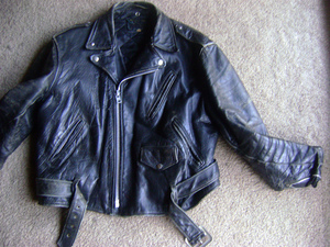 dad's jacket.jpg